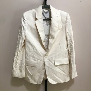 A.L.C. Blazer size 2